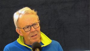 Per Morten Hoff