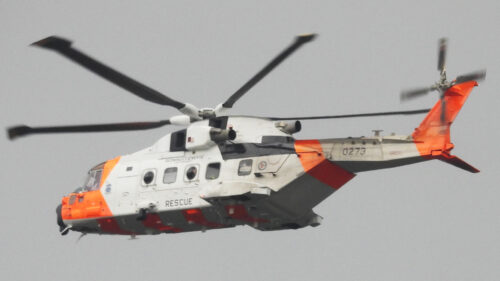 Redningshelikopter 3 Redningshelikopter 3