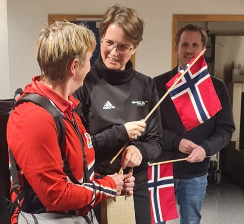 EM-sølv