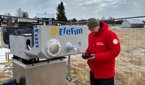 Skjermbilde 2025-11-07 120748