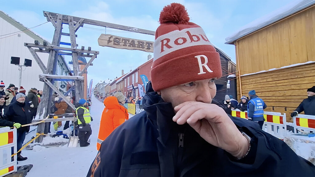 Jon Anders Kokkvoll 2