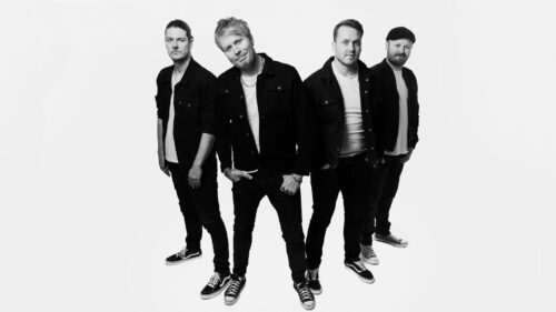 Rotlaus
Mottatt pressebilde i pressemelding fra Røros konserter Rotlaus