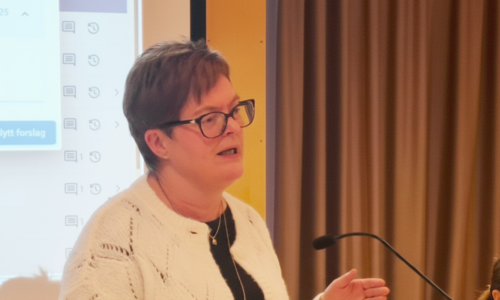 Skjermbilde 2026-03-26 185231