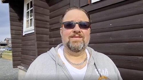 Ketil Haugen Skjei