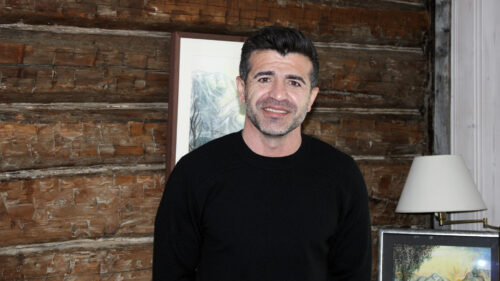 Yama Meskinyar