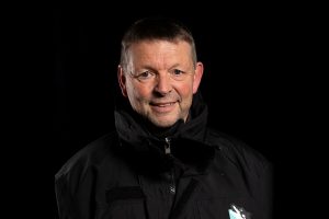 Jon Anders Kokkvoll
Foto: Femundløpet