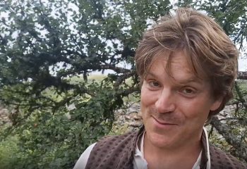 Jon Lockert Rohde
Foto: Tore Østby