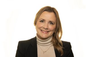 Marit Vea
Foto: Stortinget