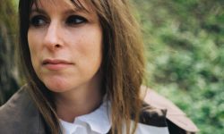Susanne Sundfør. Bilde tilsendt i pressemelding. Foto: Ukjent