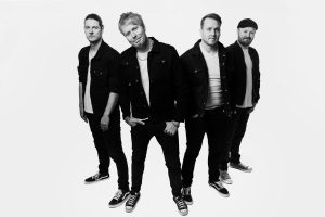 Rotlaus
Mottatt pressebilde i pressemelding fra Røros konserter