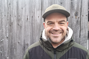 Simen Lockert Rohde
Foto: Tore Østby