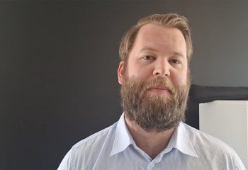 Torleik Svelle
Foto: Tore Østby