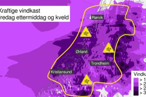 Varsel-kraftige-vindkast-10-09-145751 kopi