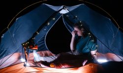 Turneteateret Turneteateret i Trøndelag kommer til Storstuggu med forestillingen