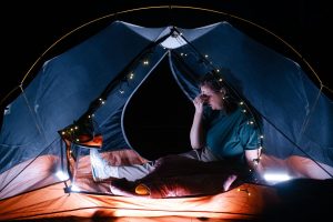 Turneteateret Turneteateret i Trøndelag kommer til Storstuggu med forestillingen